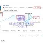 AOT MT5 Original License Key Group Buy - Live Signal 1 (Aot Main)-simple-forex-tools