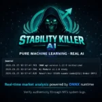 Stability Killer AI MT5 EA Review 1-simple-forex-tools