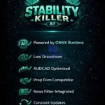 Stability Killer AI MT5 EA Review 2-simple-forex-tools